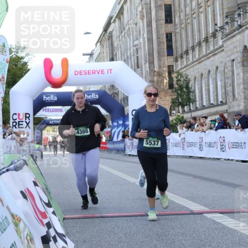 07.09.2025 - BARMER Alsterlauf Strokosch-Dieckow http://msf.ph/oto/8726597 07.09.2025 10:31:58 Ziel 4388, 5537, 5599 meine-sportfotos.de