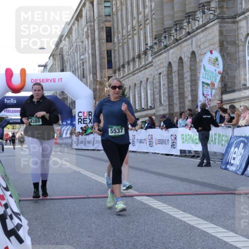 07.09.2025 - BARMER Alsterlauf Strokosch-Dieckow http://msf.ph/oto/8726599 07.09.2025 10:31:59 Ziel 4388, 5537, 5599 meine-sportfotos.de