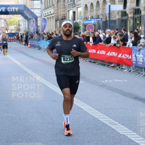 07.09.2025 - BARMER Alsterlauf Strokosch-Dieckow http://msf.ph/oto/8726611 07.09.2025 09:41:04 Ziel 2098, 3517, 4632, 5161, 5716, 5878, 6125, 8499 meine-sportfotos.de