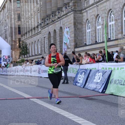 07.09.2025 - BARMER Alsterlauf Strokosch-Dieckow http://msf.ph/oto/8726616 07.09.2025 10:32:10 Ziel 2001 meine-sportfotos.de
