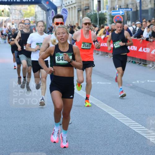07.09.2025 - BARMER Alsterlauf Strokosch-Dieckow http://msf.ph/oto/8726617 07.09.2025 09:40:58 Ziel 2098, 3097, 3517, 4632, 4692, 5161, 5716, 5878, 8499 meine-sportfotos.de