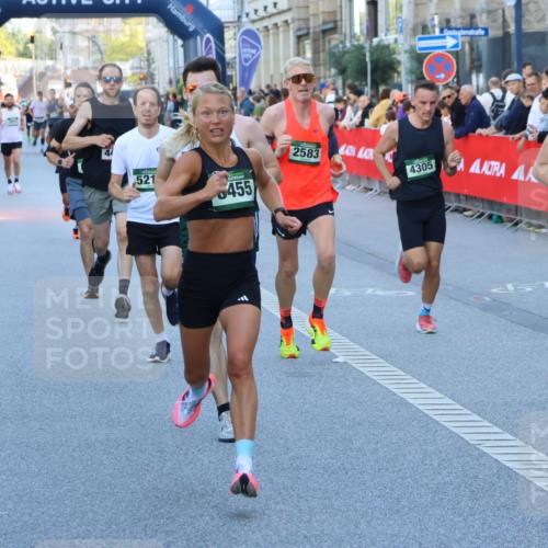07.09.2025 - BARMER Alsterlauf Strokosch-Dieckow http://msf.ph/oto/8726627 07.09.2025 09:40:58 Ziel 2098, 3097, 3517, 4632, 4692, 5161, 5716, 5878, 8499 meine-sportfotos.de