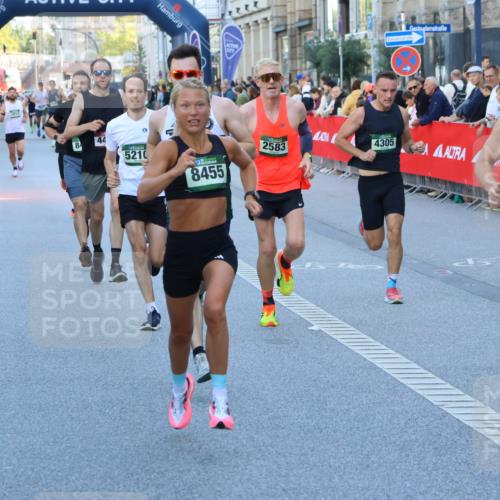 07.09.2025 - BARMER Alsterlauf Strokosch-Dieckow http://msf.ph/oto/8726631 07.09.2025 09:40:58 Ziel 2098, 3097, 3517, 4632, 4692, 5161, 5716, 5878, 8499 meine-sportfotos.de