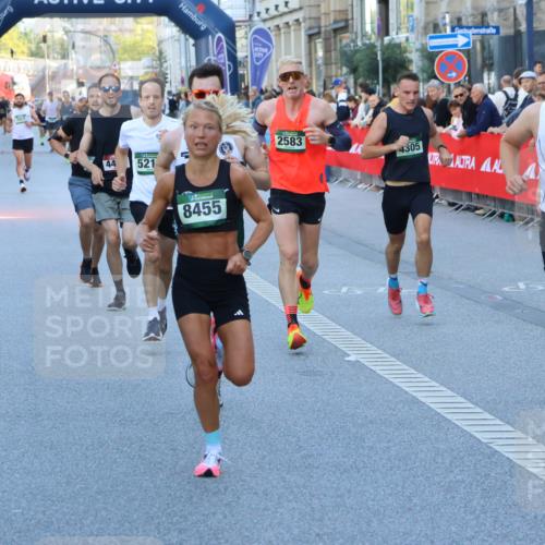 07.09.2025 - BARMER Alsterlauf Strokosch-Dieckow http://msf.ph/oto/8726637 07.09.2025 09:40:58 Ziel 2098, 3097, 3517, 4632, 4692, 5161, 5716, 5878, 8499 meine-sportfotos.de