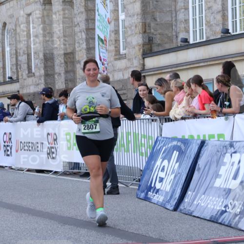 07.09.2025 - BARMER Alsterlauf Strokosch-Dieckow http://msf.ph/oto/8726642 07.09.2025 10:32:38 Ziel 2420, 2427, 2807, 3686 meine-sportfotos.de