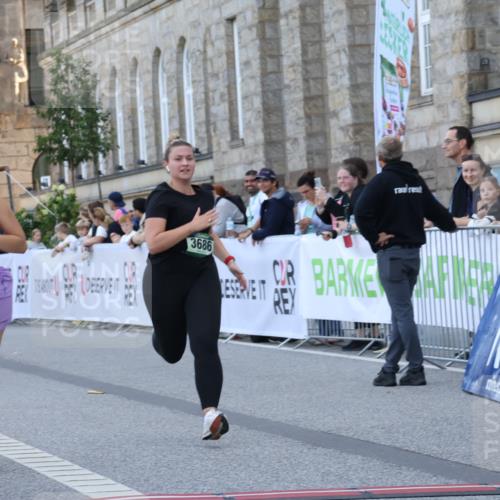 07.09.2025 - BARMER Alsterlauf Strokosch-Dieckow http://msf.ph/oto/8726649 07.09.2025 10:32:43 Ziel 1145, 2420, 2427, 2635, 2807, 3686 meine-sportfotos.de