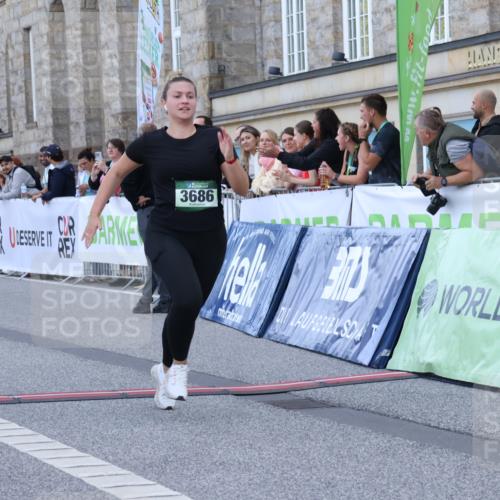 07.09.2025 - BARMER Alsterlauf Strokosch-Dieckow http://msf.ph/oto/8726652 07.09.2025 10:32:44 Ziel 1145, 2420, 2427, 2635, 2807, 3686 meine-sportfotos.de