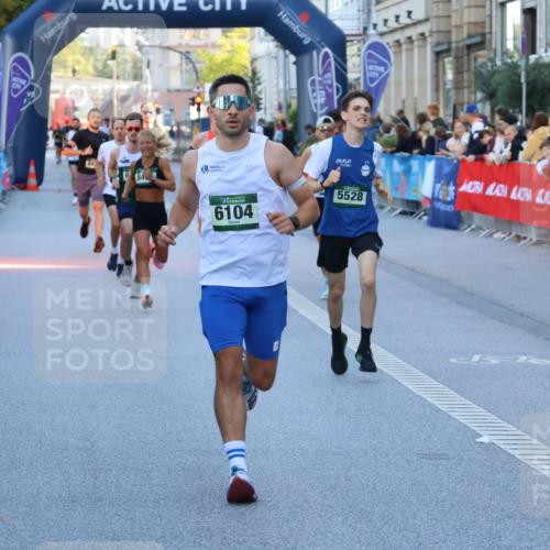 07.09.2025 - BARMER Alsterlauf Strokosch-Dieckow http://msf.ph/oto/8726659 07.09.2025 09:40:53 Ziel 3097, 3516, 3517, 4692, 5878, 8499 meine-sportfotos.de