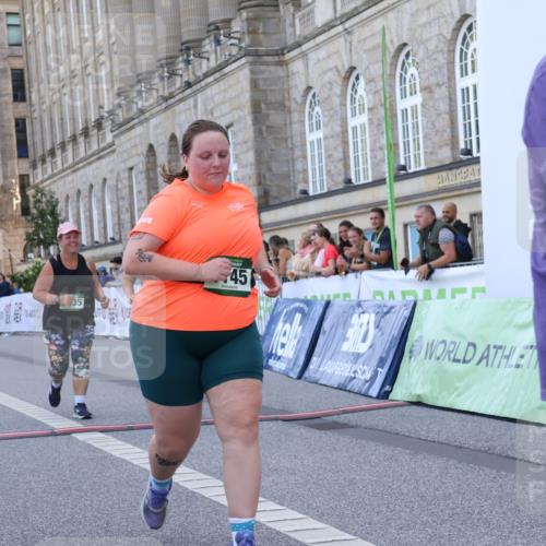 07.09.2025 - BARMER Alsterlauf Strokosch-Dieckow http://msf.ph/oto/8726666 07.09.2025 10:32:49 Ziel 1145, 2420, 2427, 2635, 3686 meine-sportfotos.de