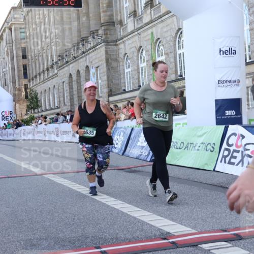 07.09.2025 - BARMER Alsterlauf Strokosch-Dieckow http://msf.ph/oto/8726672 07.09.2025 10:32:51 Ziel 1145, 2635, 3307 meine-sportfotos.de
