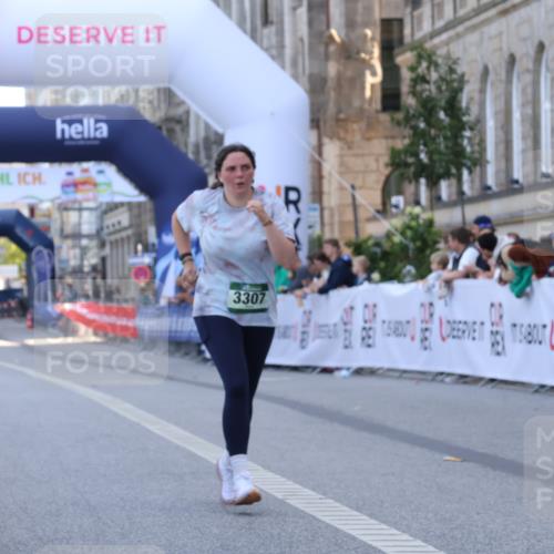 07.09.2025 - BARMER Alsterlauf Strokosch-Dieckow http://msf.ph/oto/8726676 07.09.2025 10:32:55 Ziel 2635, 3307 meine-sportfotos.de