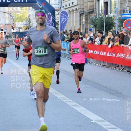 07.09.2025 - BARMER Alsterlauf Strokosch-Dieckow http://msf.ph/oto/8726678 07.09.2025 09:40:41 Ziel 2583, 3097, 3516, 3852, 4305, 4307, 4498, 5210, 5392, 5528, 6307, 8232, 8435, 8455 meine-sportfotos.de