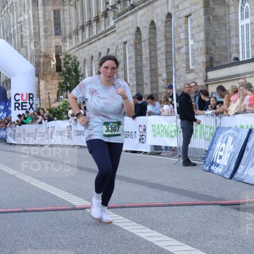 07.09.2025 - BARMER Alsterlauf Strokosch-Dieckow http://msf.ph/oto/8726679 07.09.2025 10:32:57 Ziel 3307 meine-sportfotos.de