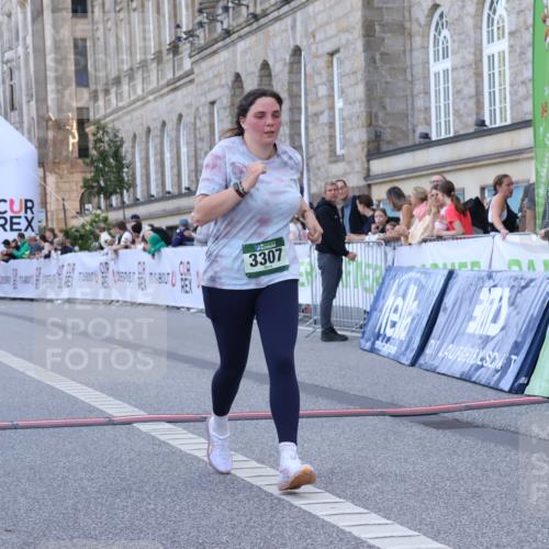 07.09.2025 - BARMER Alsterlauf Strokosch-Dieckow http://msf.ph/oto/8726680 07.09.2025 10:32:58 Ziel 3307 meine-sportfotos.de