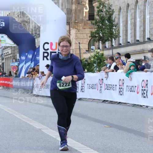 07.09.2025 - BARMER Alsterlauf Strokosch-Dieckow http://msf.ph/oto/8726682 07.09.2025 10:33:18 Ziel 4222 meine-sportfotos.de