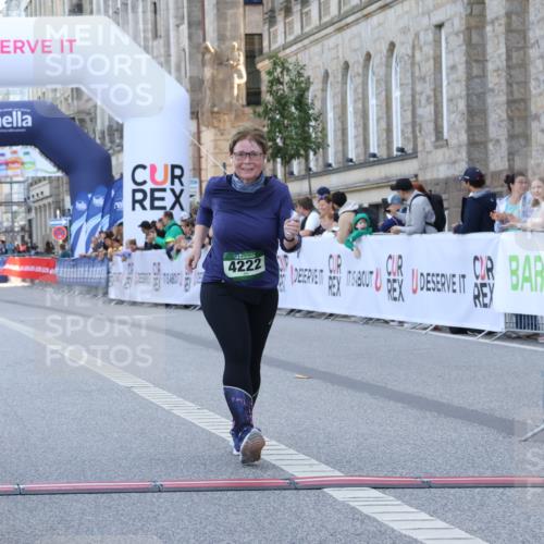 07.09.2025 - BARMER Alsterlauf Strokosch-Dieckow http://msf.ph/oto/8726683 07.09.2025 10:33:19 Ziel 4222 meine-sportfotos.de