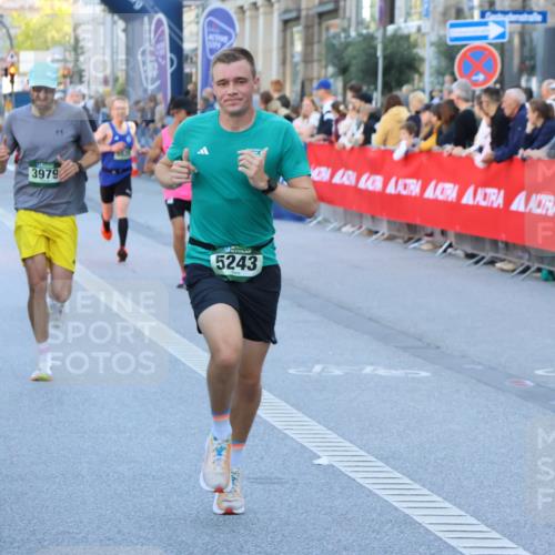 07.09.2025 - BARMER Alsterlauf Strokosch-Dieckow http://msf.ph/oto/8726684 07.09.2025 09:40:39 Ziel 2583, 3516, 3852, 4305, 4307, 4498, 5210, 5392, 5528, 6307, 8232, 8424, 8435, 8455 meine-sportfotos.de