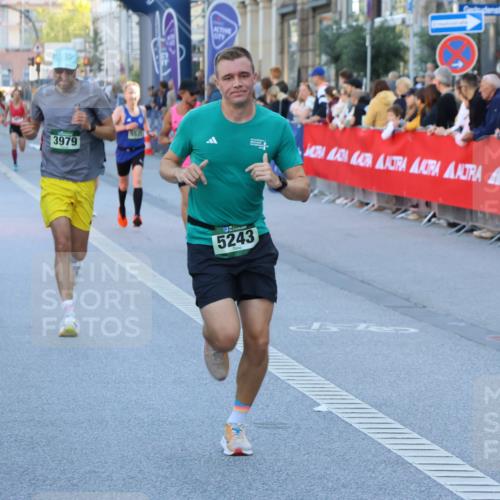 07.09.2025 - BARMER Alsterlauf Strokosch-Dieckow http://msf.ph/oto/8726686 07.09.2025 09:40:39 Ziel 2583, 3516, 3852, 4305, 4307, 4498, 5210, 5392, 5528, 6307, 8232, 8424, 8435, 8455 meine-sportfotos.de