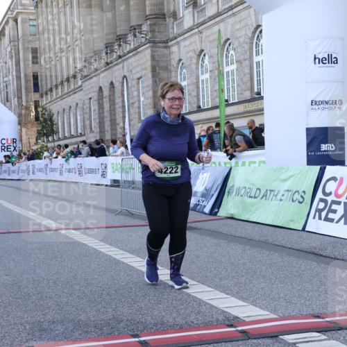07.09.2025 - BARMER Alsterlauf Strokosch-Dieckow http://msf.ph/oto/8726688 07.09.2025 10:33:22 Ziel 4222 meine-sportfotos.de