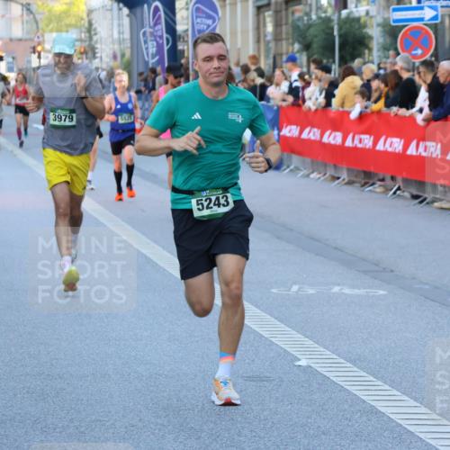 07.09.2025 - BARMER Alsterlauf Strokosch-Dieckow http://msf.ph/oto/8726689 07.09.2025 09:40:39 Ziel 2583, 3516, 3852, 4305, 4307, 4498, 5210, 5392, 5528, 6307, 8232, 8424, 8435, 8455 meine-sportfotos.de