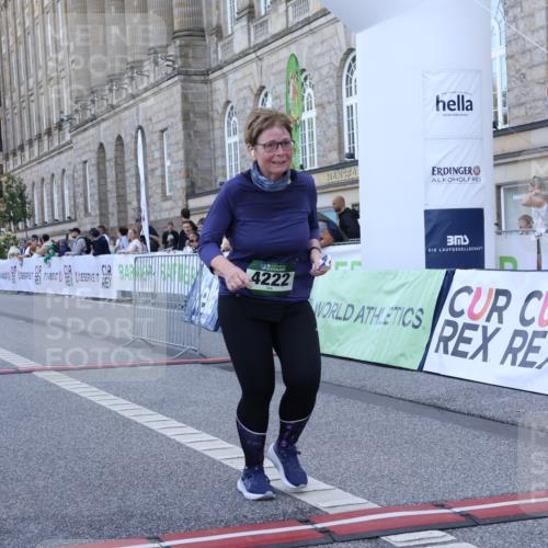 07.09.2025 - BARMER Alsterlauf Strokosch-Dieckow http://msf.ph/oto/8726690 07.09.2025 10:33:22 Ziel 4222 meine-sportfotos.de
