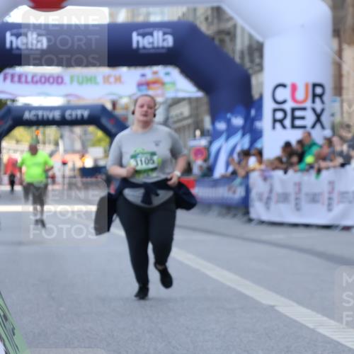 07.09.2025 - BARMER Alsterlauf Strokosch-Dieckow http://msf.ph/oto/8726691 07.09.2025 10:33:31 Ziel 3105 meine-sportfotos.de