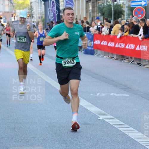 07.09.2025 - BARMER Alsterlauf Strokosch-Dieckow http://msf.ph/oto/8726692 07.09.2025 09:40:39 Ziel 2583, 3516, 3852, 4305, 4307, 4498, 5210, 5392, 5528, 6307, 8232, 8424, 8435, 8455 meine-sportfotos.de
