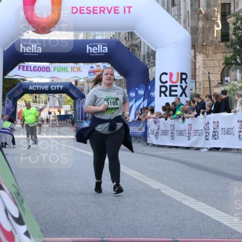 07.09.2025 - BARMER Alsterlauf Strokosch-Dieckow http://msf.ph/oto/8726693 07.09.2025 10:33:32 Ziel 3105 meine-sportfotos.de