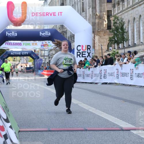 07.09.2025 - BARMER Alsterlauf Strokosch-Dieckow http://msf.ph/oto/8726694 07.09.2025 10:33:33 Ziel 3105 meine-sportfotos.de