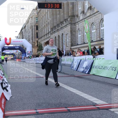07.09.2025 - BARMER Alsterlauf Strokosch-Dieckow http://msf.ph/oto/8726698 07.09.2025 10:33:36 Ziel 3105 meine-sportfotos.de