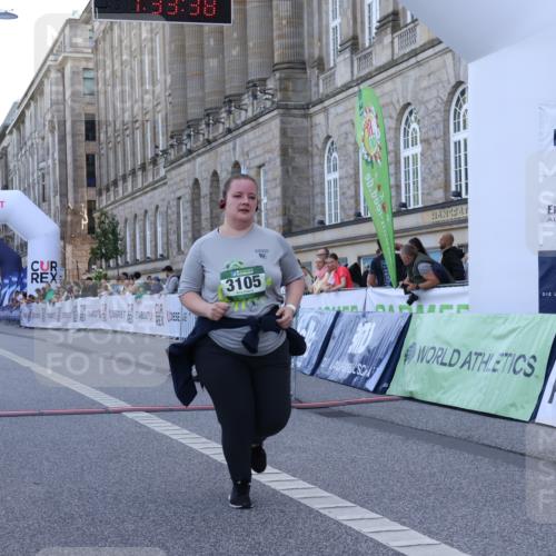 07.09.2025 - BARMER Alsterlauf Strokosch-Dieckow http://msf.ph/oto/8726700 07.09.2025 10:33:37 Ziel 3105 meine-sportfotos.de