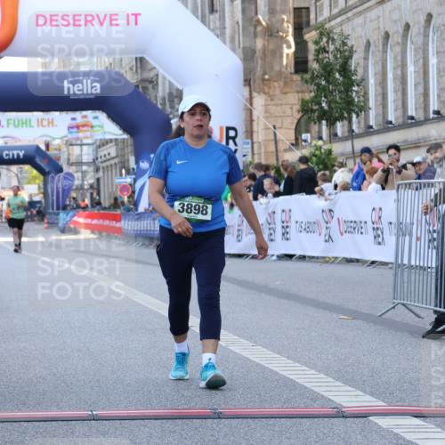 07.09.2025 - BARMER Alsterlauf Strokosch-Dieckow http://msf.ph/oto/8726702 07.09.2025 10:33:55 Ziel 3898 meine-sportfotos.de