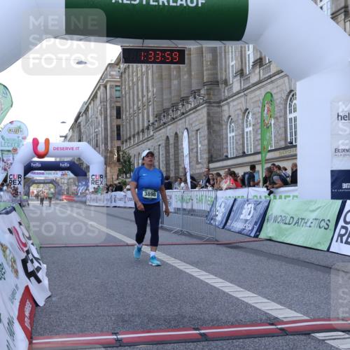 07.09.2025 - BARMER Alsterlauf Strokosch-Dieckow http://msf.ph/oto/8726706 07.09.2025 10:33:58 Ziel 3898 meine-sportfotos.de