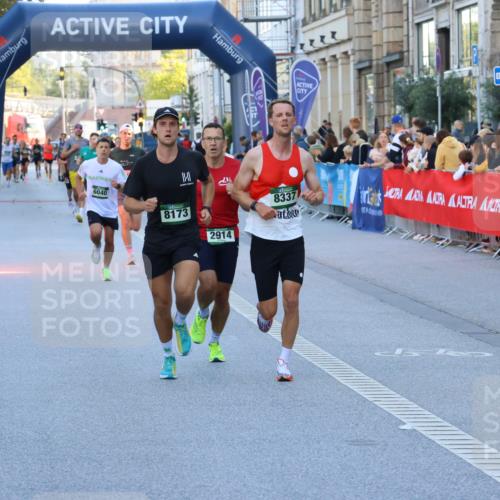 07.09.2025 - BARMER Alsterlauf Strokosch-Dieckow http://msf.ph/oto/8726707 07.09.2025 09:40:30 Ziel 2583, 2677, 3296, 4305, 4307, 4498, 5143, 5210, 5392, 5525, 5528, 5635, 6104, 6307, 8232, 8424, 8435, 8455 meine-sportfotos.de