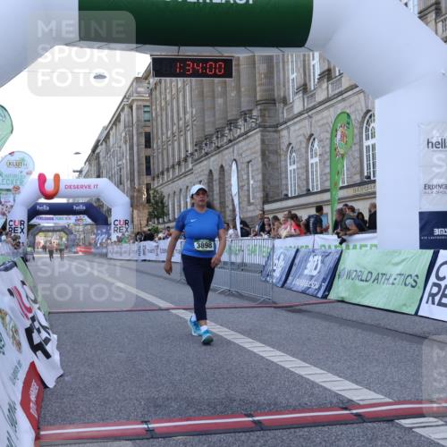 07.09.2025 - BARMER Alsterlauf Strokosch-Dieckow http://msf.ph/oto/8726708 07.09.2025 10:33:58 Ziel 3898 meine-sportfotos.de