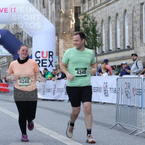 07.09.2025 - BARMER Alsterlauf Strokosch-Dieckow http://msf.ph/oto/8726710 07.09.2025 10:34:14 Ziel 4345, 4346 meine-sportfotos.de