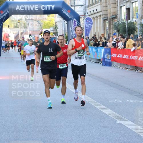 07.09.2025 - BARMER Alsterlauf Strokosch-Dieckow http://msf.ph/oto/8726713 07.09.2025 09:40:30 Ziel 2583, 2677, 3296, 4305, 4307, 4498, 5143, 5210, 5392, 5525, 5528, 5635, 6104, 6307, 8232, 8424, 8435, 8455 meine-sportfotos.de