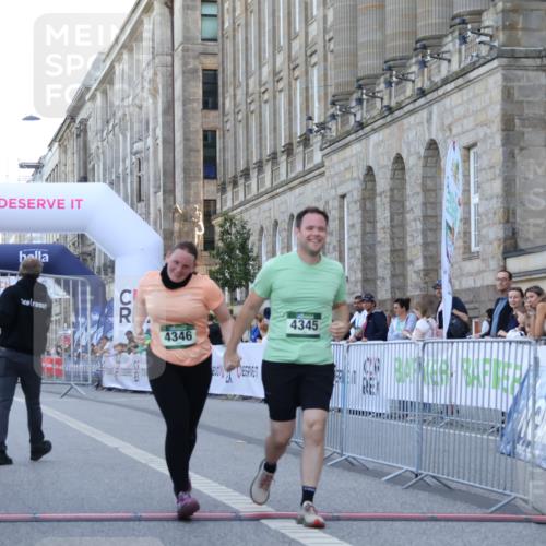 07.09.2025 - BARMER Alsterlauf Strokosch-Dieckow http://msf.ph/oto/8726715 07.09.2025 10:34:16 Ziel 4345, 4346 meine-sportfotos.de