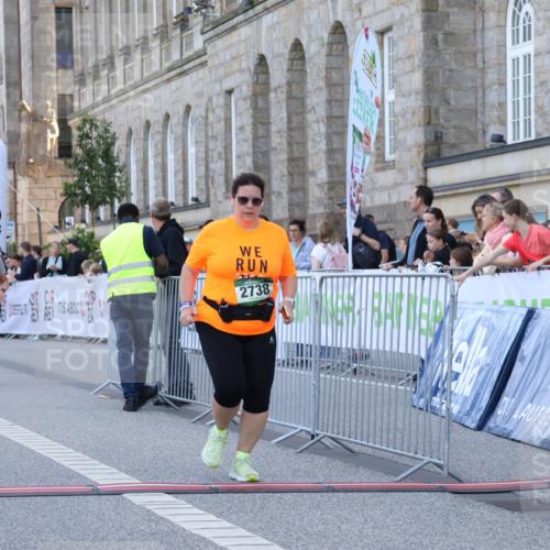 07.09.2025 - BARMER Alsterlauf Strokosch-Dieckow http://msf.ph/oto/8726725 07.09.2025 10:34:44 Ziel 2526, 2738, 5124, 5127 meine-sportfotos.de