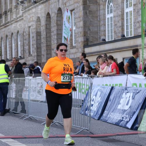 07.09.2025 - BARMER Alsterlauf Strokosch-Dieckow http://msf.ph/oto/8726727 07.09.2025 10:34:45 Ziel 2526, 2738, 5124, 5127 meine-sportfotos.de