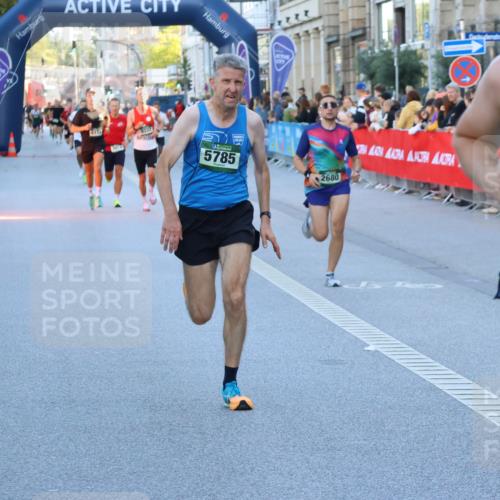 07.09.2025 - BARMER Alsterlauf Strokosch-Dieckow http://msf.ph/oto/8726735 07.09.2025 09:40:25 Ziel 2017, 2583, 2677, 3296, 3979, 4005, 4307, 5143, 5210, 5243, 5392, 5525, 5528, 5635, 6104, 6307, 8424, 8435, 8455 meine-sportfotos.de