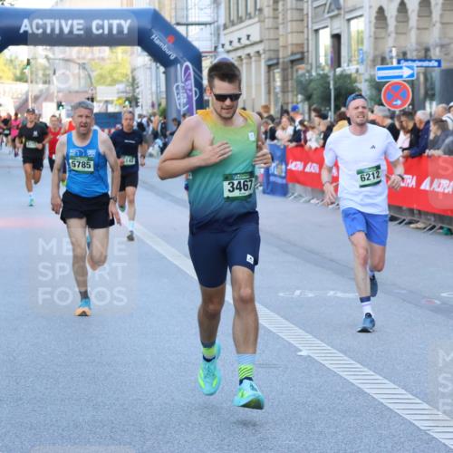 07.09.2025 - BARMER Alsterlauf Strokosch-Dieckow http://msf.ph/oto/8726741 07.09.2025 09:40:23 Ziel 2017, 2358, 2677, 3296, 3673, 3979, 4005, 5143, 5243, 5392, 5525, 5528, 5635, 6104, 6307, 8424, 8455 meine-sportfotos.de