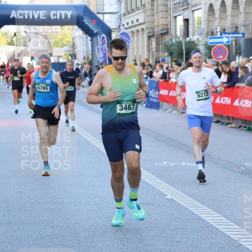 07.09.2025 - BARMER Alsterlauf Strokosch-Dieckow http://msf.ph/oto/8726744 07.09.2025 09:40:23 Ziel 2017, 2358, 2677, 3296, 3673, 3979, 4005, 5143, 5243, 5392, 5525, 5528, 5635, 6104, 6307, 8424, 8455 meine-sportfotos.de