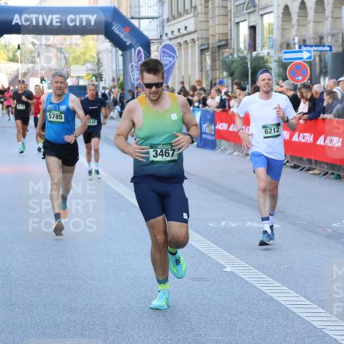 07.09.2025 - BARMER Alsterlauf Strokosch-Dieckow http://msf.ph/oto/8726747 07.09.2025 09:40:23 Ziel 2017, 2358, 2677, 3296, 3673, 3979, 4005, 5143, 5243, 5392, 5525, 5528, 5635, 6104, 6307, 8424, 8455 meine-sportfotos.de