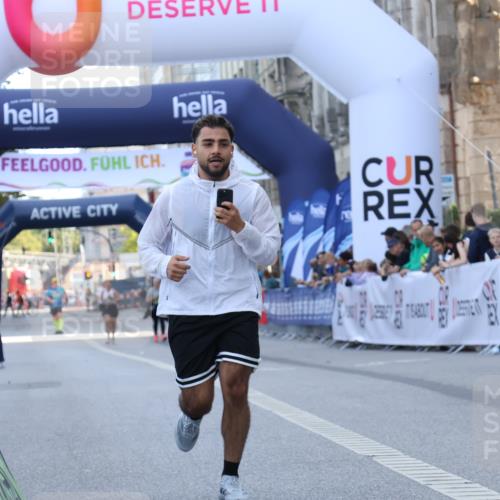 07.09.2025 - BARMER Alsterlauf Strokosch-Dieckow http://msf.ph/oto/8726749 07.09.2025 10:35:23 Ziel  meine-sportfotos.de