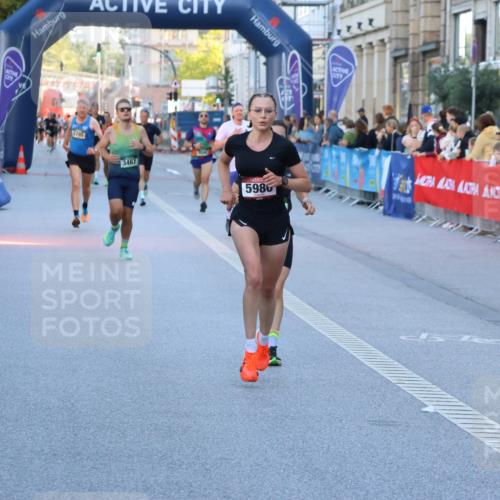 07.09.2025 - BARMER Alsterlauf Strokosch-Dieckow http://msf.ph/oto/8726751 07.09.2025 09:40:18 Ziel 2017, 2358, 2677, 3296, 3673, 3979, 4005, 5143, 5243, 5525, 5635, 6040, 6104 meine-sportfotos.de