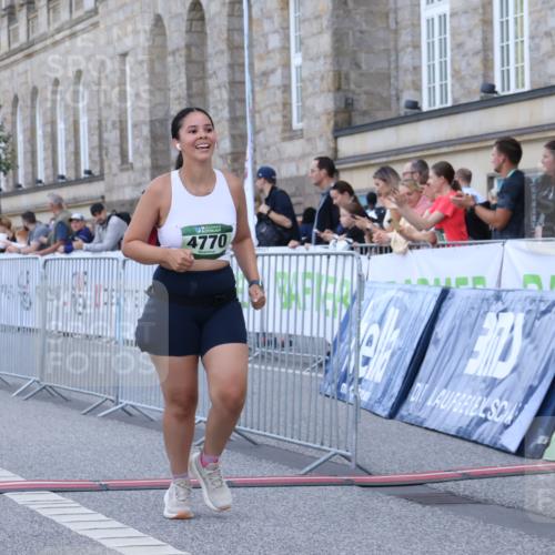 07.09.2025 - BARMER Alsterlauf Strokosch-Dieckow http://msf.ph/oto/8726758 07.09.2025 10:35:52 Ziel 3995, 4770 meine-sportfotos.de