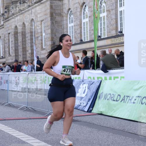 07.09.2025 - BARMER Alsterlauf Strokosch-Dieckow http://msf.ph/oto/8726761 07.09.2025 10:35:53 Ziel 3995, 4770 meine-sportfotos.de