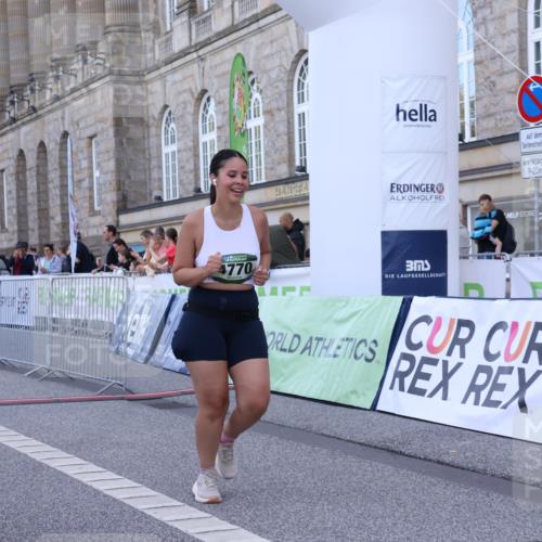 07.09.2025 - BARMER Alsterlauf Strokosch-Dieckow http://msf.ph/oto/8726762 07.09.2025 10:35:53 Ziel 3995, 4770 meine-sportfotos.de