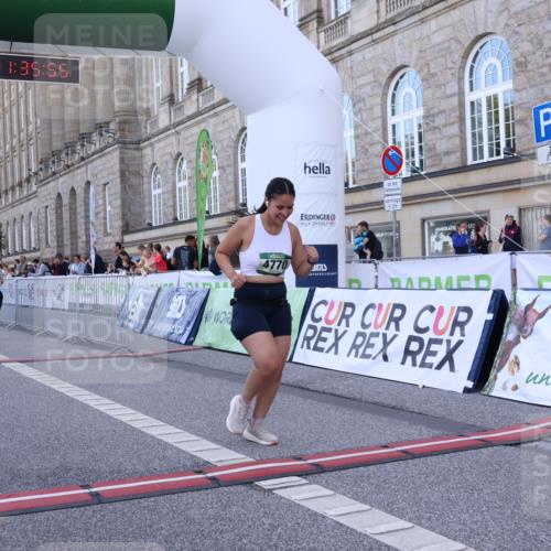 07.09.2025 - BARMER Alsterlauf Strokosch-Dieckow http://msf.ph/oto/8726764 07.09.2025 10:35:53 Ziel 3995, 4770 meine-sportfotos.de